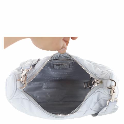 Large Product Preview Image 5